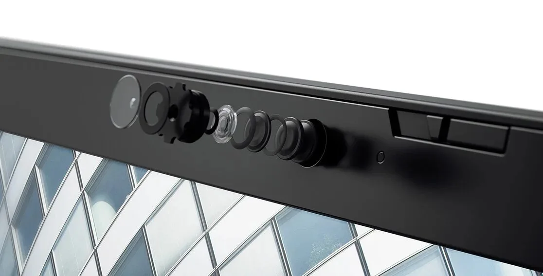 Lenovo ThinkPad X1 Carbon Gen 7 22TP2TXX17G (ЛЕНОВО) Lenovo ThinkPad X1 Carbon Gen 7 22TP2TXX17G (ЛЕНОВО)
