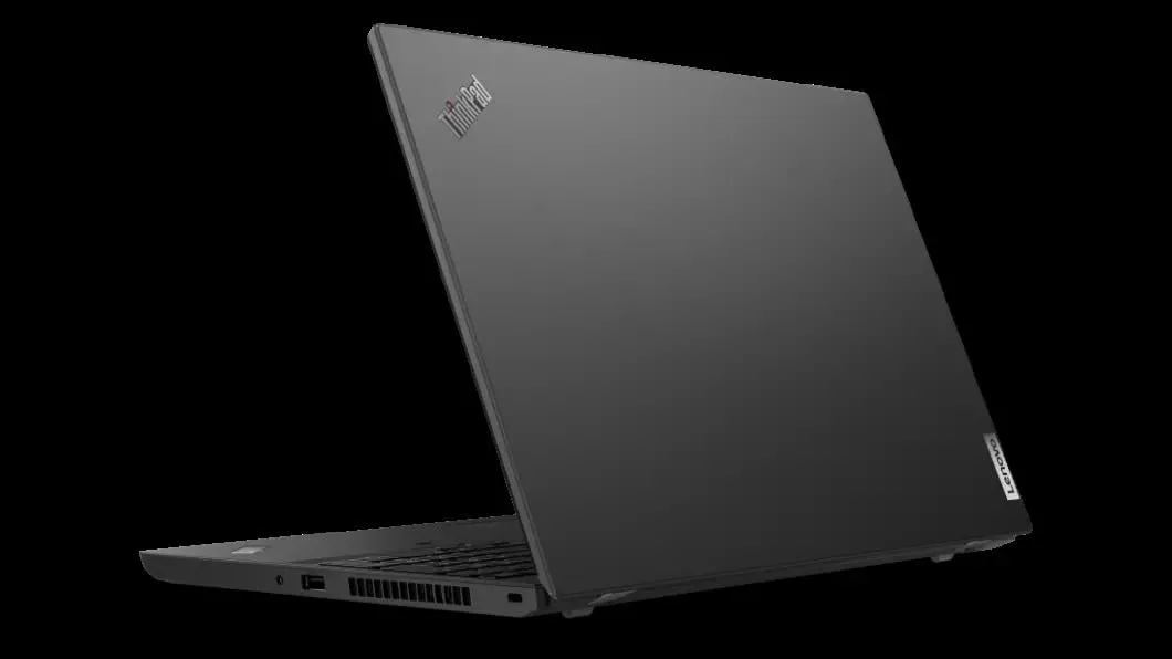 Lenovo ThinkPad L15 Gen 2 (15 Lenovo ThinkPad L15 Gen 2 (15
