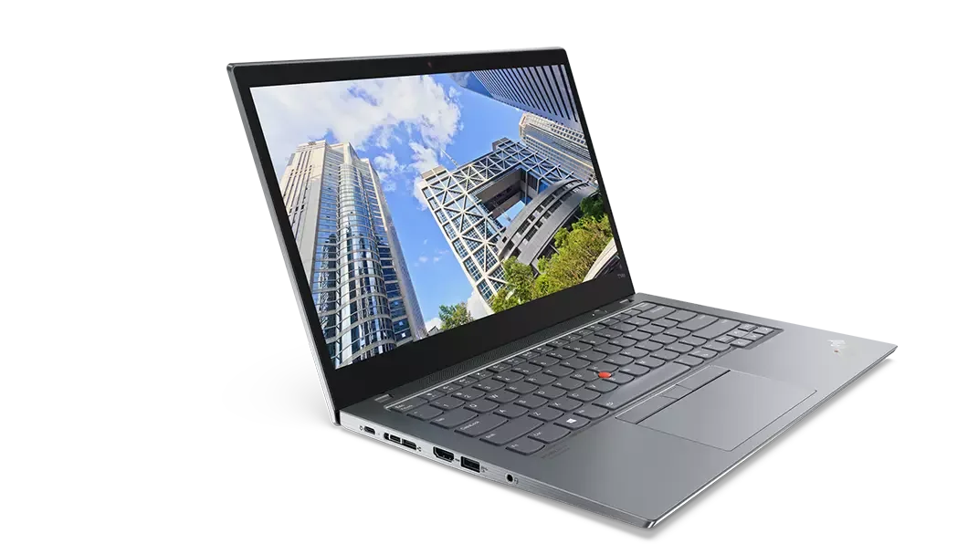 Lenovo ThinkPad T14s Gen 2 22TPT144SA1 - ноутбук (ЛЕНОВО) Lenovo ThinkPad T14s Gen 2 22TPT144SA1 - ноутбук (ЛЕНОВО)