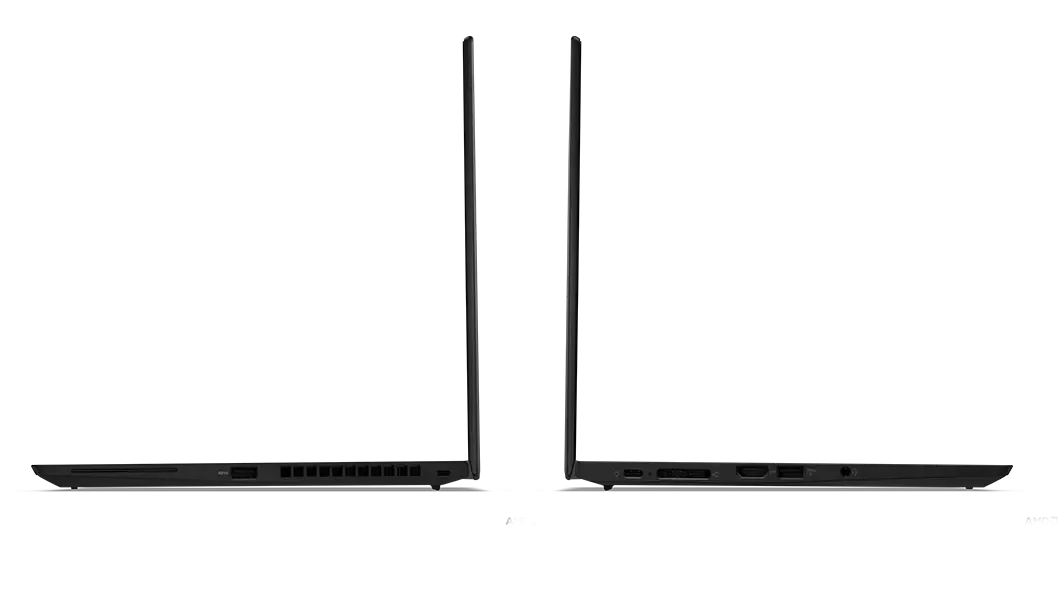 Lenovo ThinkPad T14s Gen 2 22TPT144SA1 - ноутбук (ЛЕНОВО) Lenovo ThinkPad T14s Gen 2 22TPT144SA1 - ноутбук (ЛЕНОВО)