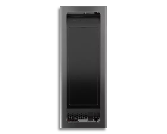 Рабочая станция Lenovo ThinkStation PX (Intel) Tower 30EVCTO1WWUS1 (ЛЕНОВО) Рабочая станция Lenovo ThinkStation PX (Intel) Tower 30EVCTO1WWUS1 (ЛЕНОВО)
