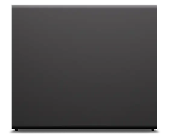 Lenovo ThinkStation P8 (AMD) 30HHCTO1WWUS1 - рабочая станция (ЛЕНОВО) Lenovo ThinkStation P8 (AMD) 30HHCTO1WWUS1 - рабочая станция (ЛЕНОВО)
