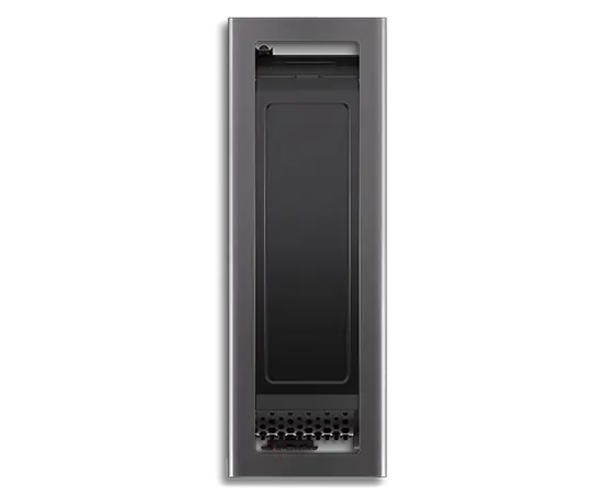 Lenovo ThinkStation P8 (AMD) 30HHCTO1WWUS1 - рабочая станция (ЛЕНОВО) Lenovo ThinkStation P8 (AMD) 30HHCTO1WWUS1 - рабочая станция (ЛЕНОВО)