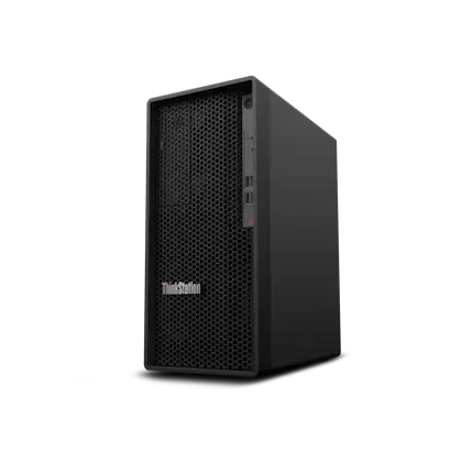 Lenovo ThinkStation P2 Tower Gen 2 (Intel) 30JR000BUS (ЛЕНОВО) Lenovo ThinkStation P2 Tower Gen 2 (Intel) 30JR000BUS (ЛЕНОВО)
