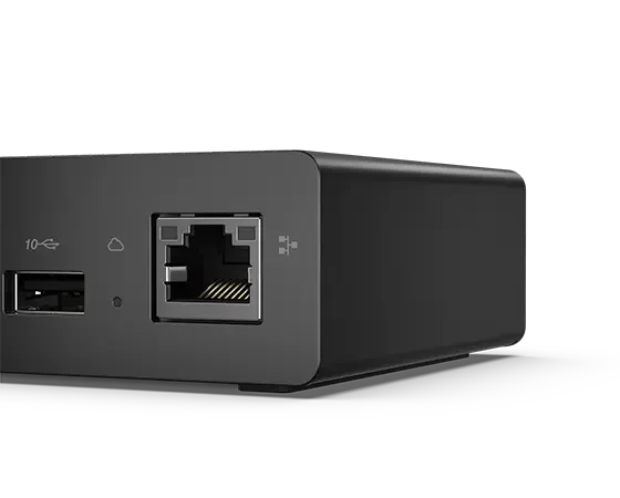 Lenovo 40BC0135US док-станция ThinkPad USB 4 Smart Dock 5500 (ЛЕНОВО) Lenovo 40BC0135US док-станция ThinkPad USB 4 Smart Dock 5500 (ЛЕНОВО)