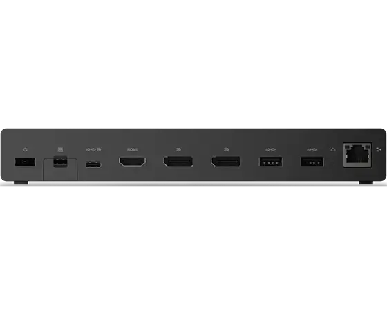 Lenovo 40BC0135US док-станция ThinkPad USB 4 Smart Dock 5500 (ЛЕНОВО) Lenovo 40BC0135US док-станция ThinkPad USB 4 Smart Dock 5500 (ЛЕНОВО)