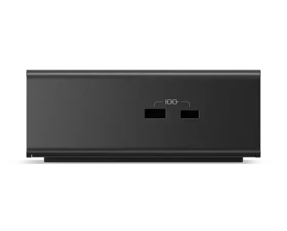 Lenovo 40BC0135US док-станция ThinkPad USB 4 Smart Dock 5500 (ЛЕНОВО) Lenovo 40BC0135US док-станция ThinkPad USB 4 Smart Dock 5500 (ЛЕНОВО)