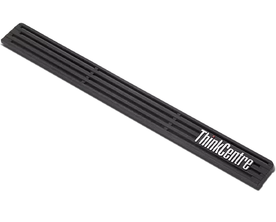 Lenovo ThinkCentre Tiny VI Dust Shield 4XF1A40558 крепление (ЛЕНОВО) Lenovo ThinkCentre Tiny VI Dust Shield 4XF1A40558 крепление (ЛЕНОВО)