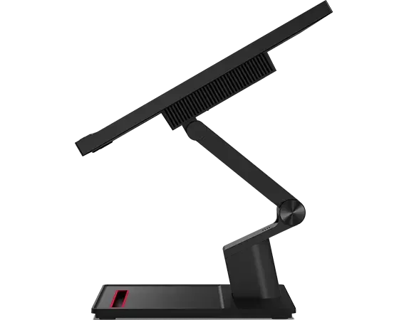 Lenovo 62C5GAR1US сенсорный монитор ThinkVision T24t-20 23.8 Lenovo 62C5GAR1US сенсорный монитор ThinkVision T24t-20 23.8