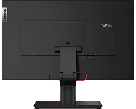 Lenovo 62C5GAR1US сенсорный монитор ThinkVision T24t-20 23.8 Lenovo 62C5GAR1US сенсорный монитор ThinkVision T24t-20 23.8