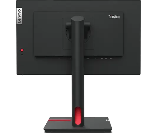 Lenovo ThinkVision T22i-30 63B0MAR6UZ монитор (ЛЕНОВО) Lenovo ThinkVision T22i-30 63B0MAR6UZ монитор (ЛЕНОВО)