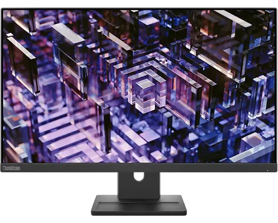 Монитор Lenovo ThinkVision E24q-30 23.8