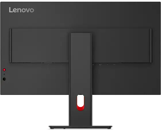 Lenovo ThinkVision T32UD-40 64B0GAR1UZ - монитор 31.5 Lenovo ThinkVision T32UD-40 64B0GAR1UZ - монитор 31.5