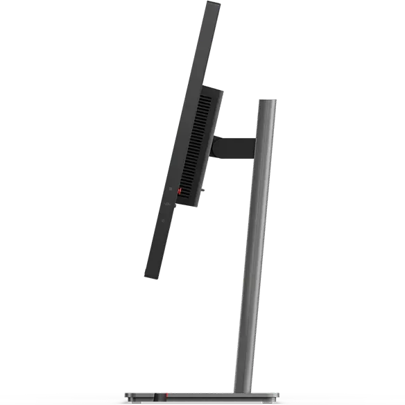 Lenovo ThinkVision P27QD-40 64B3GAR2UZ - монитор 27 Lenovo ThinkVision P27QD-40 64B3GAR2UZ - монитор 27