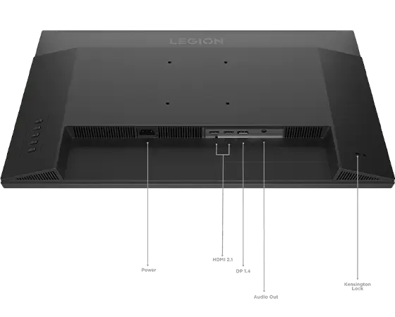Lenovo Legion 27Q-11 67D3GAC1US игровой монитор 27 дюймов (ЛЕНОВО) Lenovo Legion 27Q-11 67D3GAC1US игровой монитор 27 дюймов (ЛЕНОВО)
