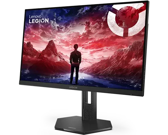 Lenovo Legion 27Q-11 67D3GAC1US игровой монитор 27 дюймов (ЛЕНОВО) Lenovo Legion 27Q-11 67D3GAC1US игровой монитор 27 дюймов (ЛЕНОВО)