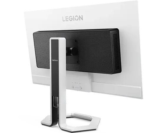 Монитор Lenovo Legion Pro 32UD-10 69D0GACBUS (ЛЕНОВО) Монитор Lenovo Legion Pro 32UD-10 69D0GACBUS (ЛЕНОВО)