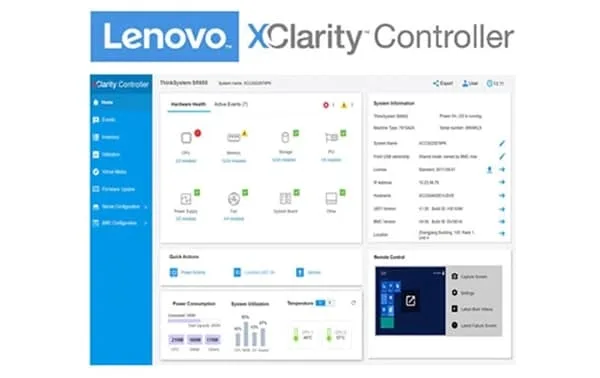 Lenovo ThinkSystem SN550 77XX7FSFS55 вычислительный узел (ЛЕНОВО) Lenovo ThinkSystem SN550 77XX7FSFS55 вычислительный узел (ЛЕНОВО)