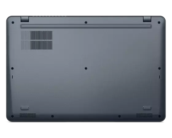 Lenovo IdeaPad Slim 3i Chromebook (14″ Intel) 83BN001AUS - ноутбук (ЛЕНОВО) Lenovo IdeaPad Slim 3i Chromebook (14″ Intel) 83BN001AUS - ноутбук (ЛЕНОВО)