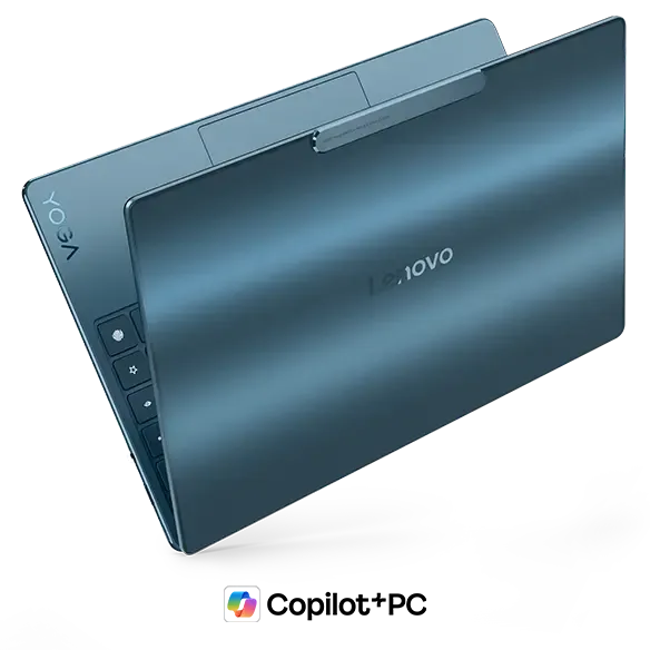 Lenovo Yoga Slim 9i (14 Lenovo Yoga Slim 9i (14