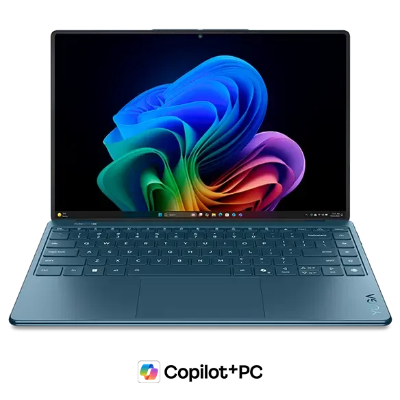 Lenovo Yoga Slim 9i (14 Lenovo Yoga Slim 9i (14