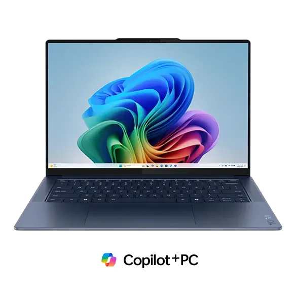 Lenovo Yoga Slim 7x (14 Lenovo Yoga Slim 7x (14