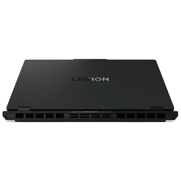 Lenovo Legion Pro 5 Gen 10 83F2002BUS - ноутбук 16″ AMD (ЛЕНОВО) Lenovo Legion Pro 5 Gen 10 83F2002BUS - ноутбук 16″ AMD (ЛЕНОВО)