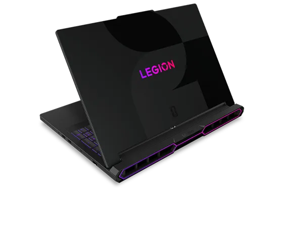 Ноутбук Lenovo Legion Pro 7i Gen 10 (16) 83F500K3US (ЛЕНОВО) Ноутбук Lenovo Legion Pro 7i Gen 10 (16) 83F500K3US (ЛЕНОВО)