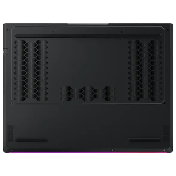 Ноутбук Lenovo Legion Pro 7i Gen 10 (16) 83F5CTO1WWUS1 (ЛЕНОВО) Ноутбук Lenovo Legion Pro 7i Gen 10 (16) 83F5CTO1WWUS1 (ЛЕНОВО)