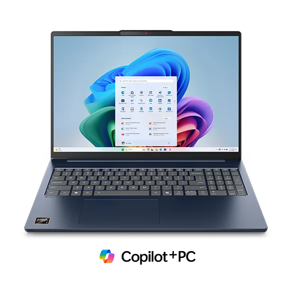 Ноутбук Lenovo IdeaPad Slim 5 (16 Ноутбук Lenovo IdeaPad Slim 5 (16