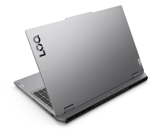 Lenovo LOQ (15 Lenovo LOQ (15
