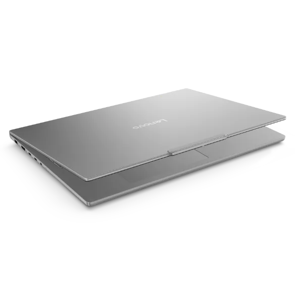 Lenovo IdeaPad Pro 5i (16 Lenovo IdeaPad Pro 5i (16