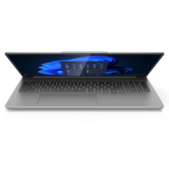 Lenovo IdeaPad Pro 5i (16 Lenovo IdeaPad Pro 5i (16