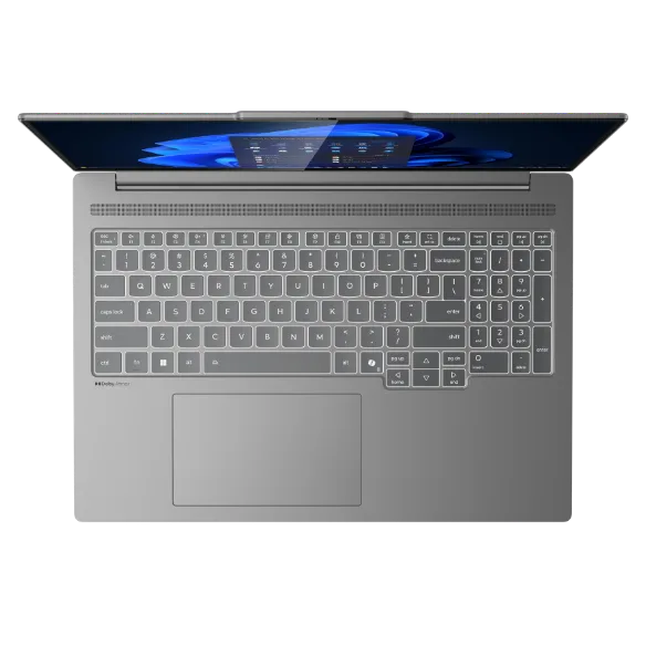 Lenovo IdeaPad Pro 5i (16 Lenovo IdeaPad Pro 5i (16