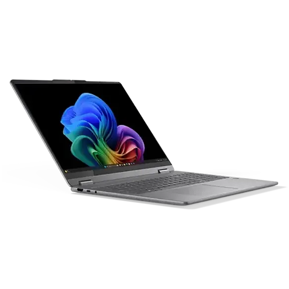 Ноутбук Lenovo Yoga 7i 2-in-1 83JT0003US (ЛЕНОВО) Ноутбук Lenovo Yoga 7i 2-in-1 83JT0003US (ЛЕНОВО)