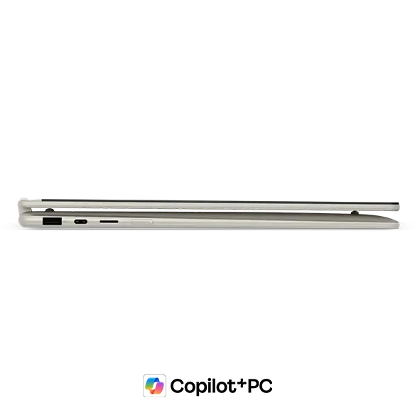 Ноутбук Lenovo Yoga 7 2-in-1 83JU0004US (ЛЕНОВО) Ноутбук Lenovo Yoga 7 2-in-1 83JU0004US (ЛЕНОВО)