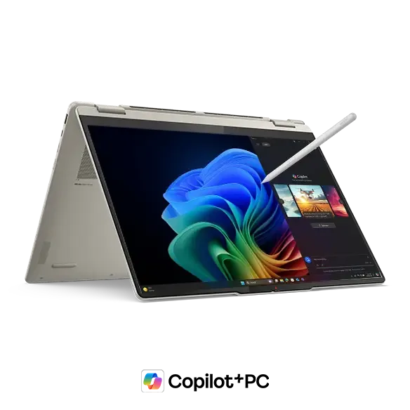 Ноутбук Lenovo Yoga 7 2-in-1 83JU0004US (ЛЕНОВО) Ноутбук Lenovo Yoga 7 2-in-1 83JU0004US (ЛЕНОВО)