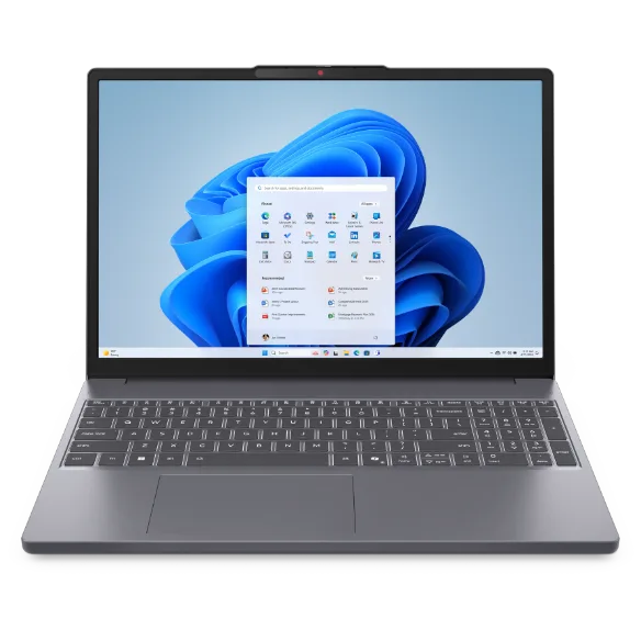 Ноутбук Lenovo IdeaPad Slim 3i 83K4000QUS (ЛЕНОВО) Ноутбук Lenovo IdeaPad Slim 3i 83K4000QUS (ЛЕНОВО)