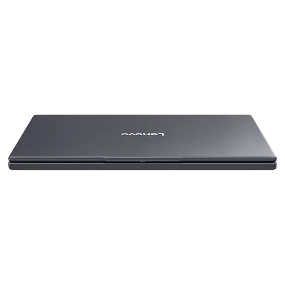 Ноутбук Lenovo IdeaPad Slim 3 (15″ AMD) 83KA003BUS (ЛЕНОВО) Ноутбук Lenovo IdeaPad Slim 3 (15″ AMD) 83KA003BUS (ЛЕНОВО)