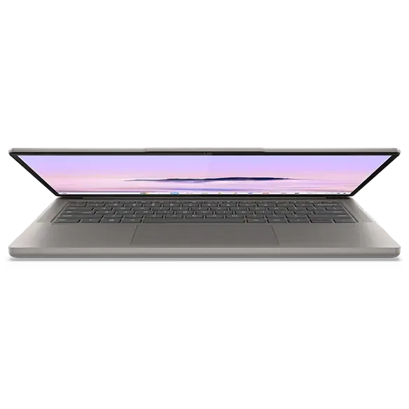 Lenovo Chromebook Plus 14 Lenovo Chromebook Plus 14
