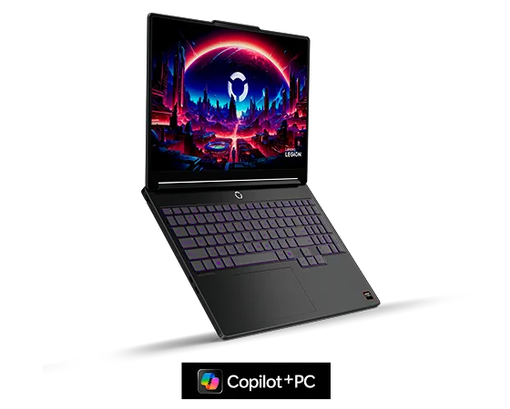 Lenovo Legion 5a Gen 11 83Q60001US - ноутбук (ЛЕНОВО) Lenovo Legion 5a Gen 11 83Q60001US - ноутбук (ЛЕНОВО)