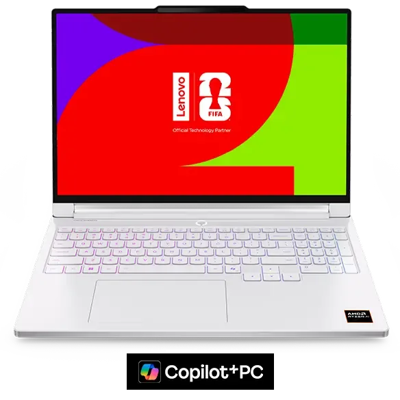 Lenovo Legion 7 Gen 11 83Q80003US - ноутбук (ЛЕНОВО) Lenovo Legion 7 Gen 11 83Q80003US - ноутбук (ЛЕНОВО)