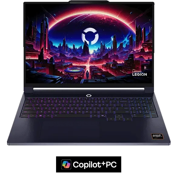 Lenovo Legion 7 Gen 11 83Q80003US - ноутбук (ЛЕНОВО) Lenovo Legion 7 Gen 11 83Q80003US - ноутбук (ЛЕНОВО)