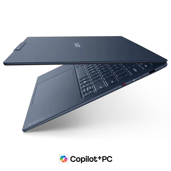 Lenovo Yoga Slim 7x 83QR0000US ноутбук (ЛЕНОВО) Lenovo Yoga Slim 7x 83QR0000US ноутбук (ЛЕНОВО)