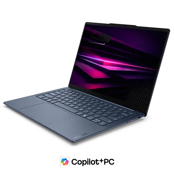 Lenovo Yoga Slim 7x 83QR0001US ноутбук (ЛЕНОВО) Lenovo Yoga Slim 7x 83QR0001US ноутбук (ЛЕНОВО)