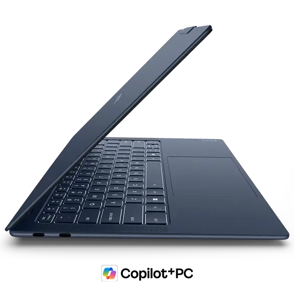 Lenovo Yoga Slim 7x 83QR0001US ноутбук (ЛЕНОВО) Lenovo Yoga Slim 7x 83QR0001US ноутбук (ЛЕНОВО)