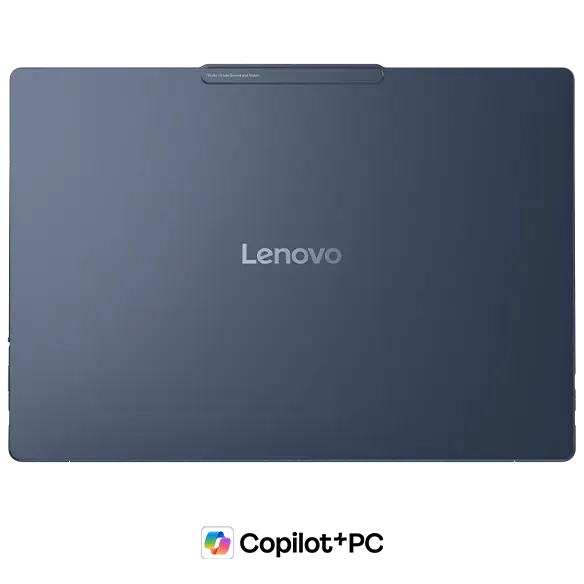Lenovo Yoga Slim 7x 83QR0001US ноутбук (ЛЕНОВО) Lenovo Yoga Slim 7x 83QR0001US ноутбук (ЛЕНОВО)