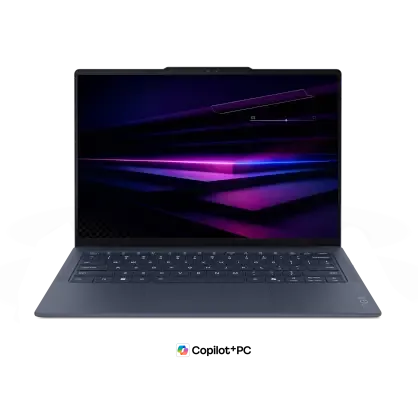 Lenovo Yoga Slim 7x 83QR000BUS ноутбук (ЛЕНОВО) Lenovo Yoga Slim 7x 83QR000BUS ноутбук (ЛЕНОВО)