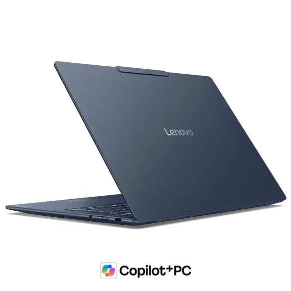 Lenovo Yoga Slim 7x 83QR000BUS ноутбук (ЛЕНОВО) Lenovo Yoga Slim 7x 83QR000BUS ноутбук (ЛЕНОВО)