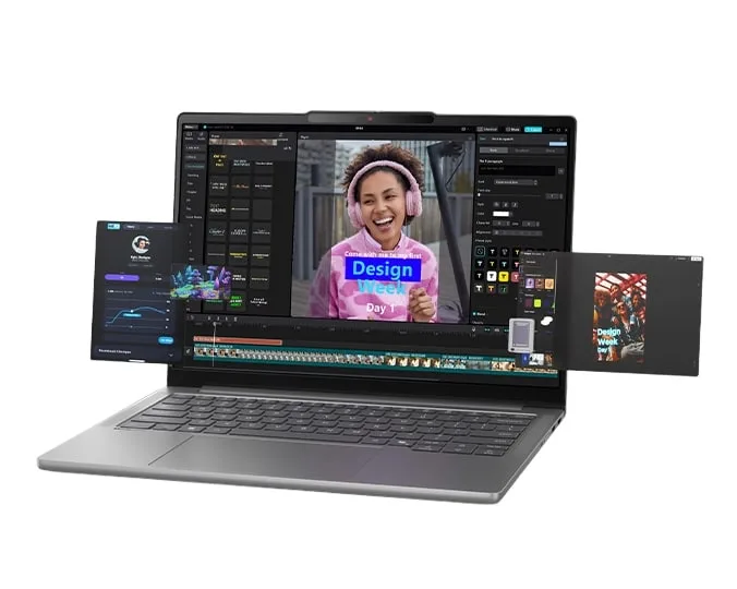 Lenovo IdeaPad Pro 5i (16″ Intel) 83SKCTO1WWUS1 (ЛЕНОВО) Lenovo IdeaPad Pro 5i (16″ Intel) 83SKCTO1WWUS1 (ЛЕНОВО)